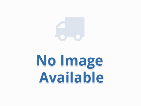 2016 Ford Transit 250 Medium Roof RWD Empty Cargo Van for sale #BB66311 - photo 1